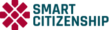 Smartcitizenship