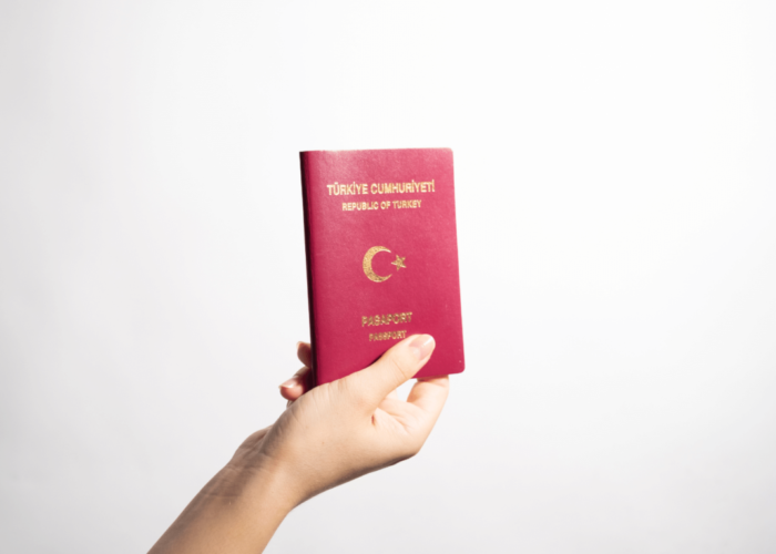 Turkish Citizenship by Investment | Updated | 2022