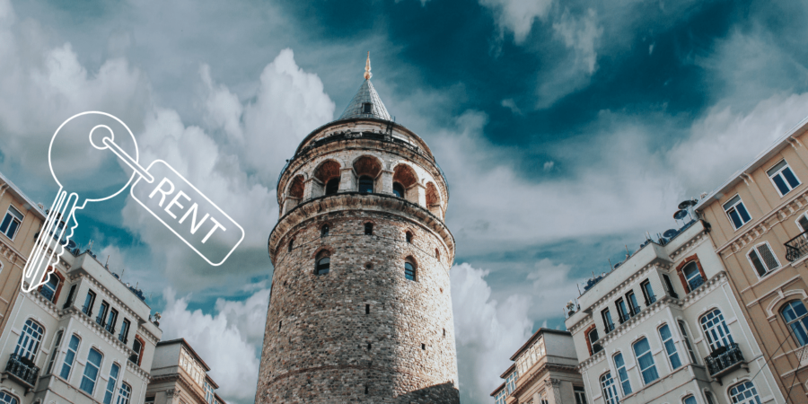 All you need to know about rental income in istanbul and definitive guide to renting property – 2021