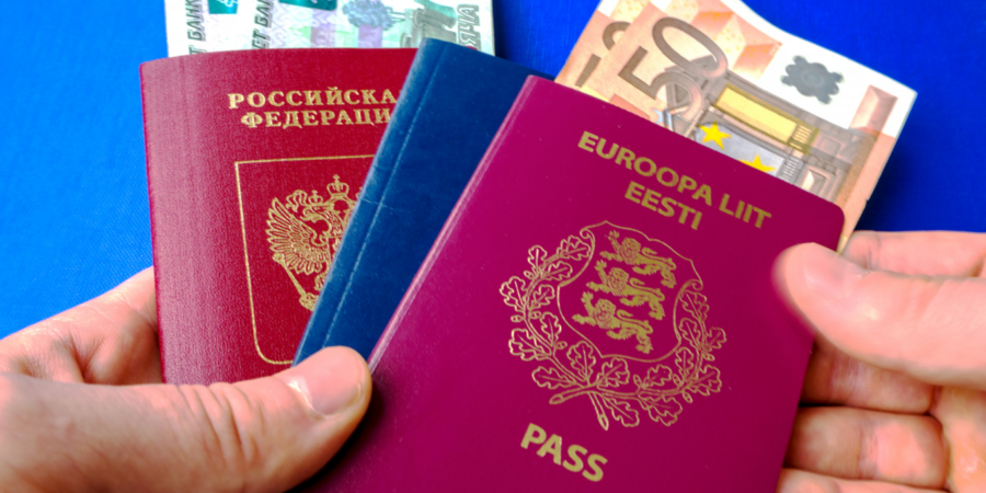 How to Get Dual Citizenship and Countries That Allow It ? – 2021