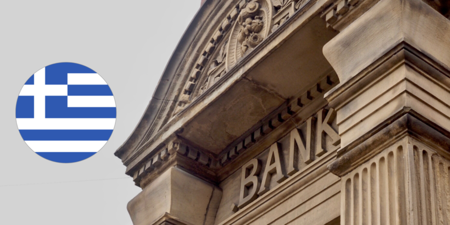 Opening a Bank Account in Greece – 2022