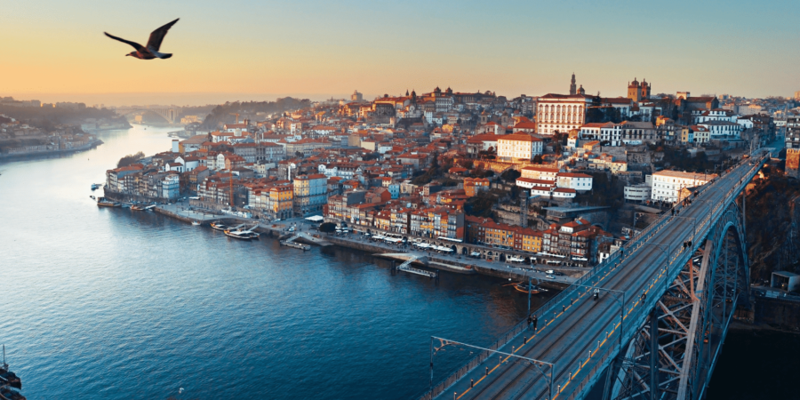 Living as an Expat in Portugal – 2022