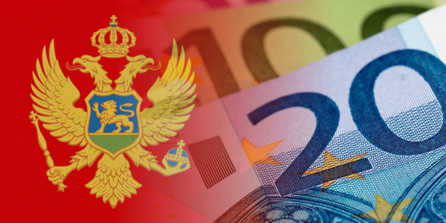 Tax System in Montenegro – 2022