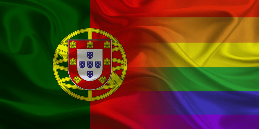 Is Portugal an LGBTQ-Friendly Country? – 2022