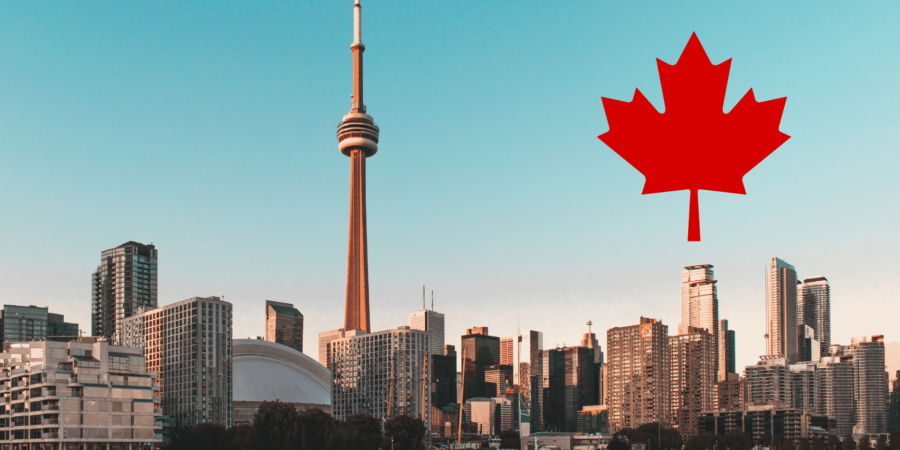 The Ultimate Guide: Canada Start-Up Visa – 2022