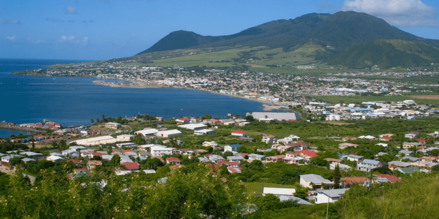 St Kitts Nevis Citizenship by Investment – 2022