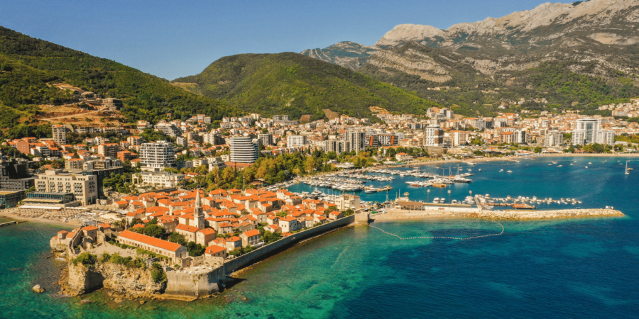 How to Get a Mortgage as Expat in Montenegro, Explained – 2022