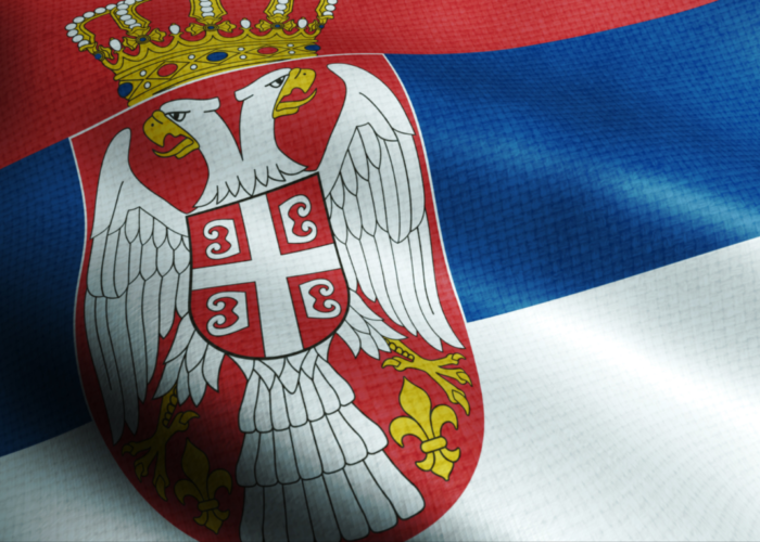 Serbia Citizenship by Investment – 2022