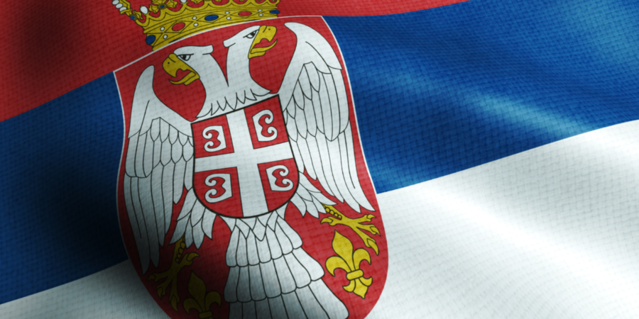 Serbia Citizenship by Investment