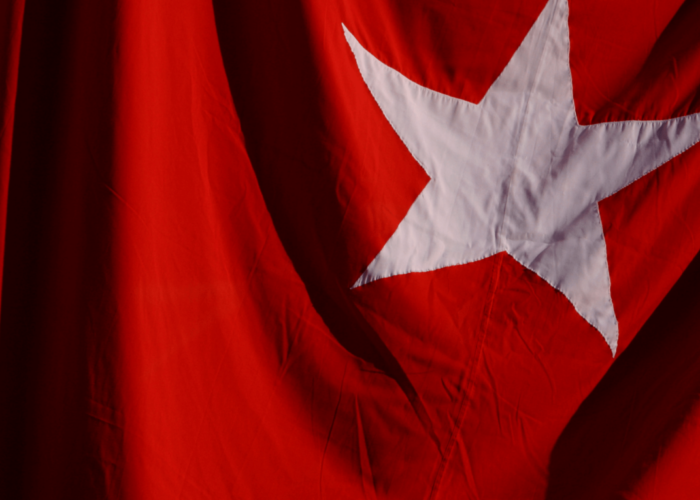 Top 5 Benefits of Being a Turkish Citizen - 2022
