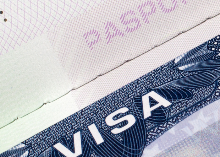 EB5 Visa, How to Apply for EB-5 Visa? 2022