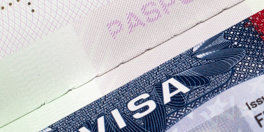 EB5 Visa, How to Apply for EB-5 Visa? 2022