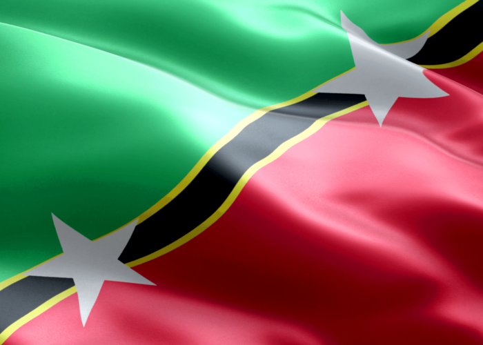 Why St. Kitts and Nevis Citizenship by Investment is a Great Option?