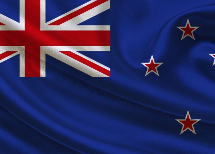 New Zealand Investor Visa - 2022