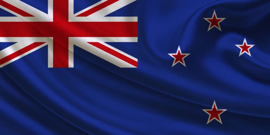 New Zealand Investor Visa – 2022