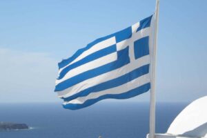 Greece Golden Visa Update