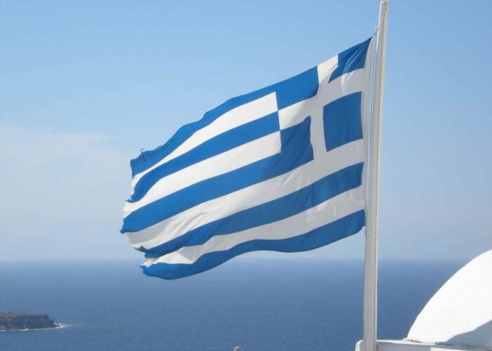 The Greece Golden Visa Update - 2022
