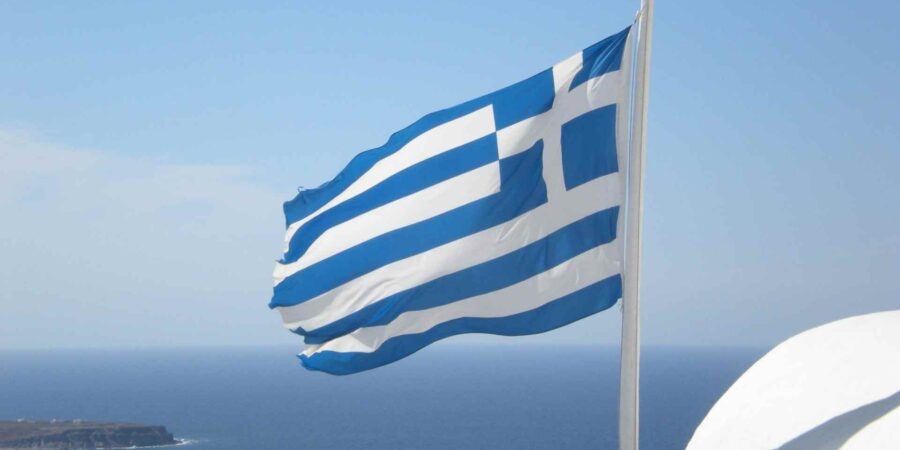 The Greece Golden Visa Update – 2022