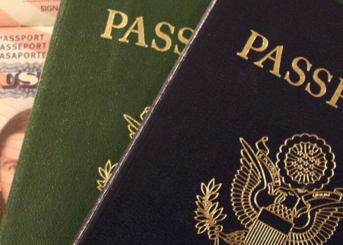 Maximizing the Benefits of Dual Citizenship: Utilizing Second Passports and Residencies for Business and Personal Growth