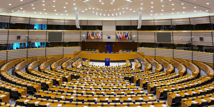 EU's Disapproval of CBI Programs