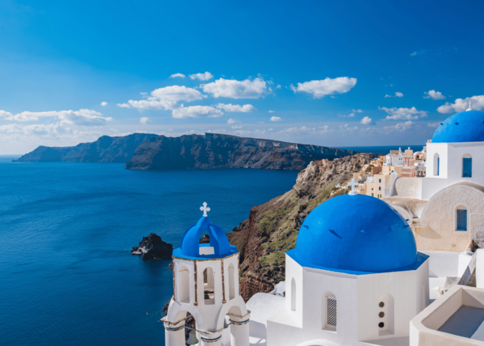 Unpacking the Demand for Extensive Information from the Greek Golden Visa Investors - 2023