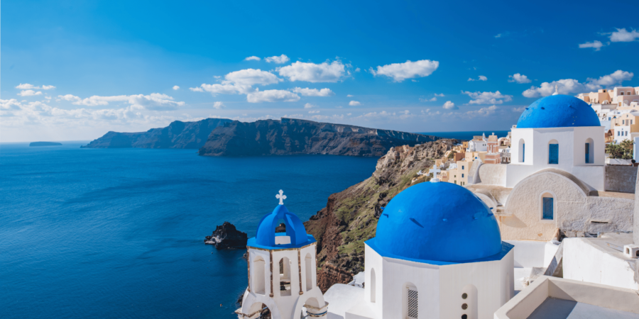 Unpacking the Demand for Extensive Information from the Greek Golden Visa Investors – 2023
