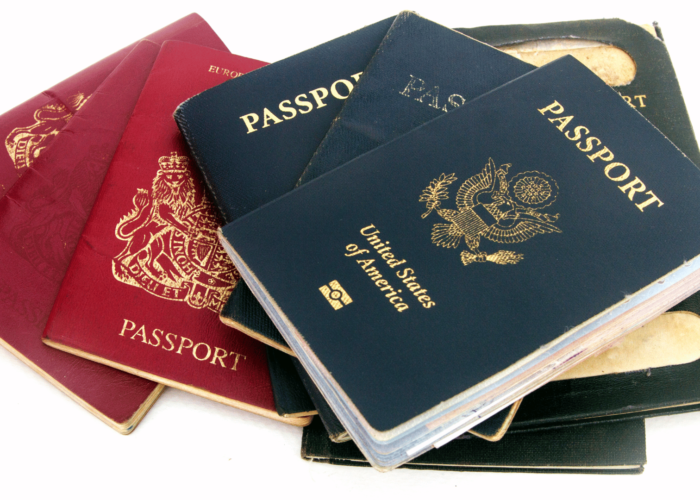 Why Having a Second Passport or Residency Is Important: Benefits and Reasons