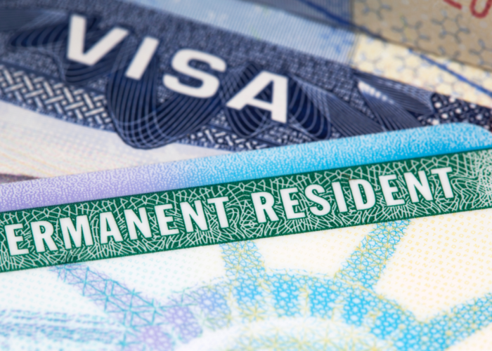 How Long Does It Take to Get a Green Card: A Comprehensive Guide