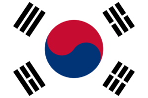 South Korean Investor Visa