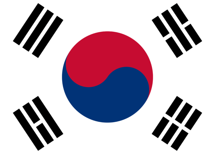 South Korean Investor Visa Program Reinvented with Amplified Investment Parameters