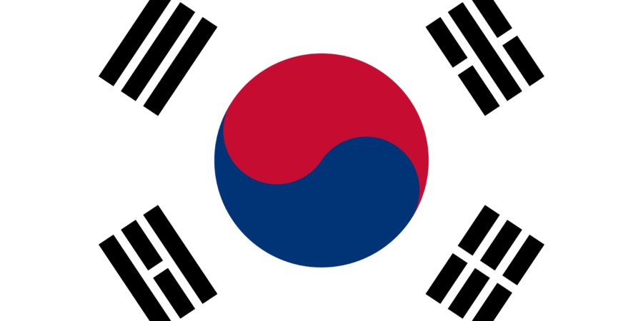 South Korean Investor Visa